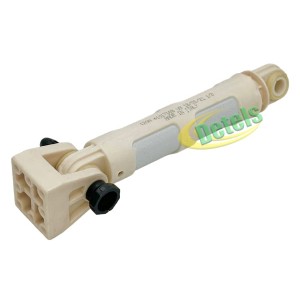 Амортизатор 41017168 120N для стиральной машины Candy, Hoover (49043541) Амортизатор 41017168 120N для стиральной машины Candy, Hoover (49043541)